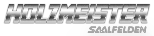 Holzmeister Saalfelden