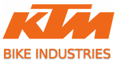 KTM